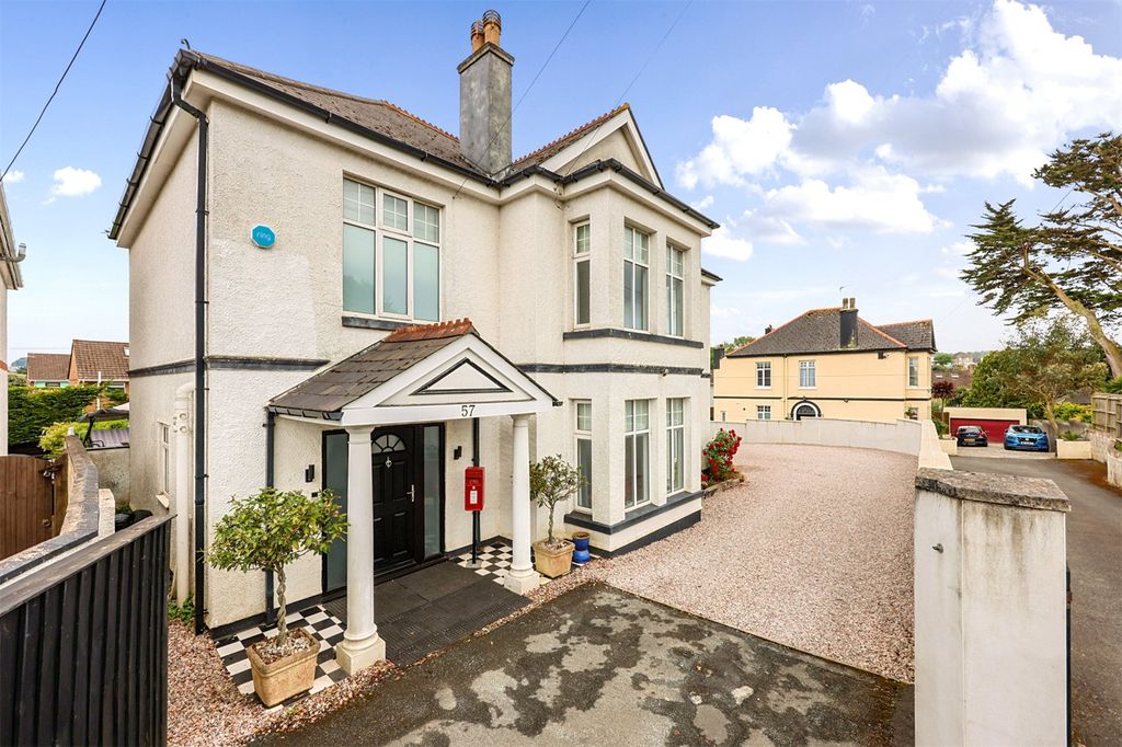 Property photo 1 of 41 Picture No. 37