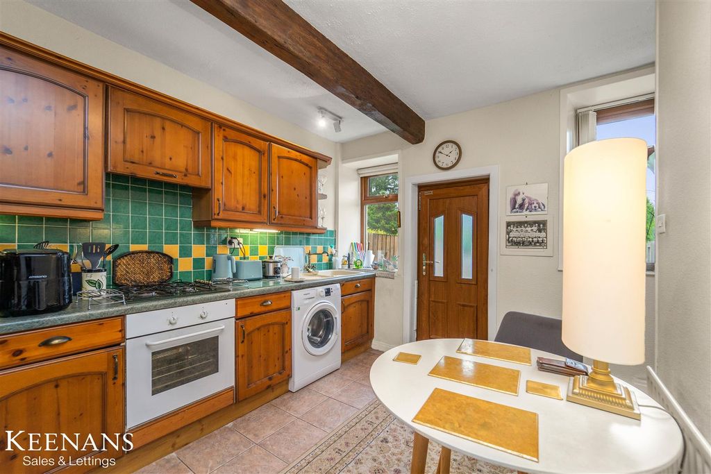 Property photo 2 of 16 2.Jpg