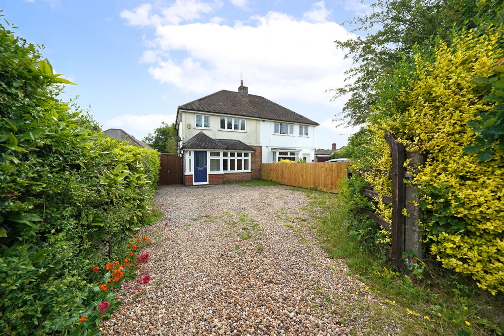 Property photo 1 of 27 Dsc09976 Copy