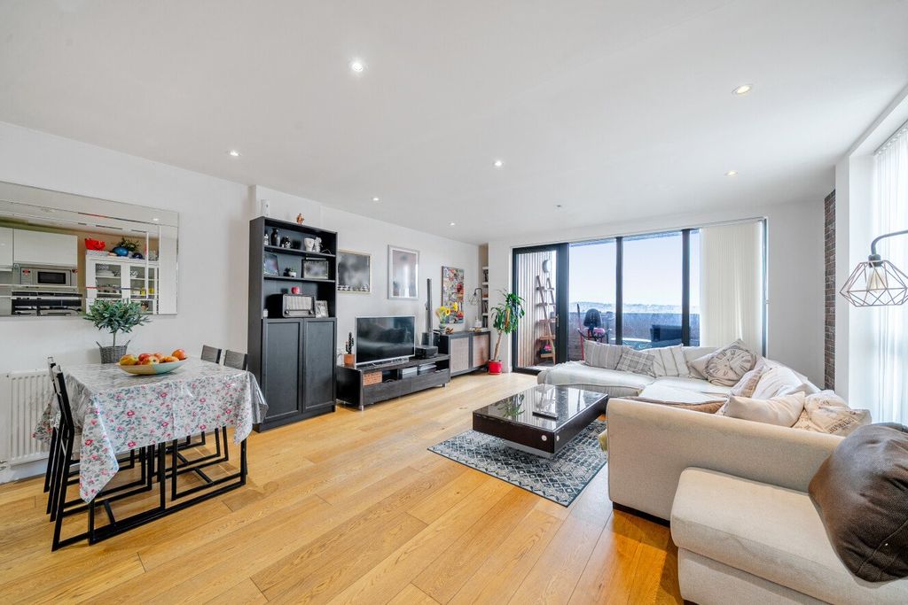 Property photo 3 of 15 Picture No. 03