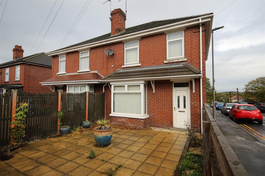 Property photo 2 of 15 Img_3659.Jpg