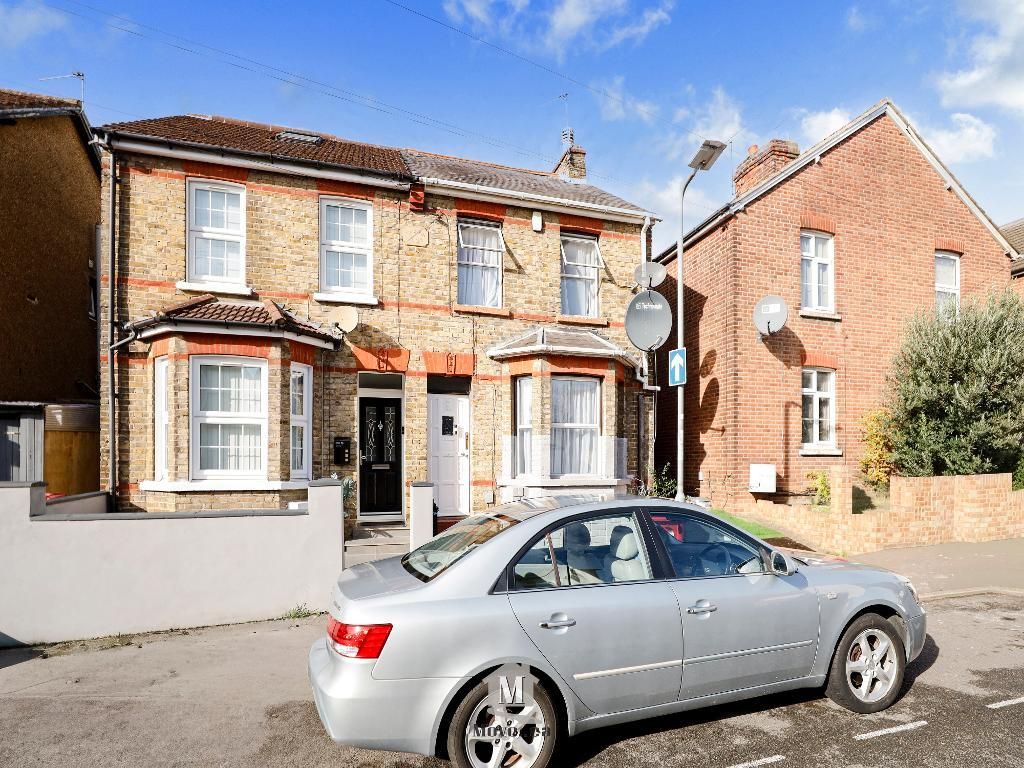 Property photo 1 of 14 Photo 1