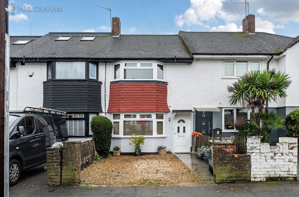 Property photo 1 of 18 B63c1E29-5434-47E3-B4Ac-79d9Eace4c0c