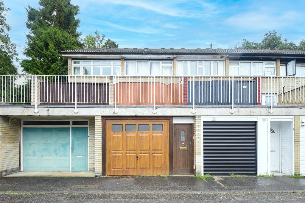 Property photo 1 of 13 Picture No. 01