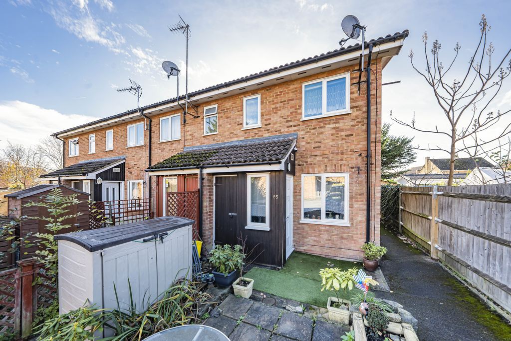 Property photo 1 of 8 Photo Nov 13 2025, 1 16 27 Pm