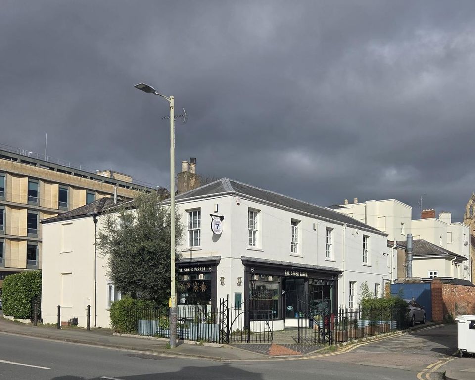 Property photo 1 of 1