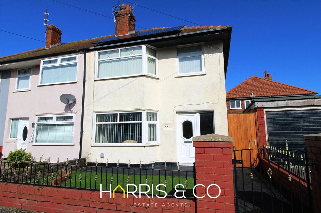 Property photo 1 of 12 Picture No. 07