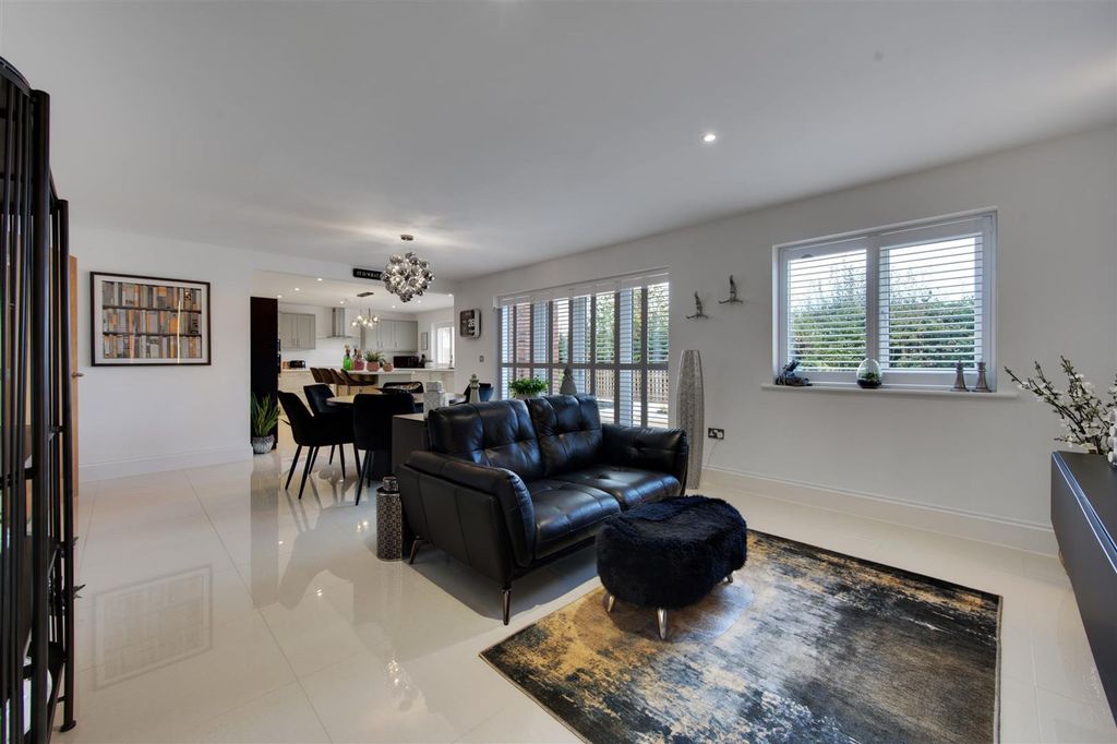 Property photo 3 of 36 Dsc_0767-Dsc_0771.Jpg