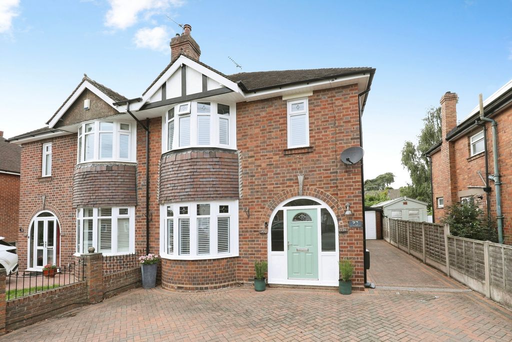 Property photo 1 of 23 Pbox-Img.Jpg