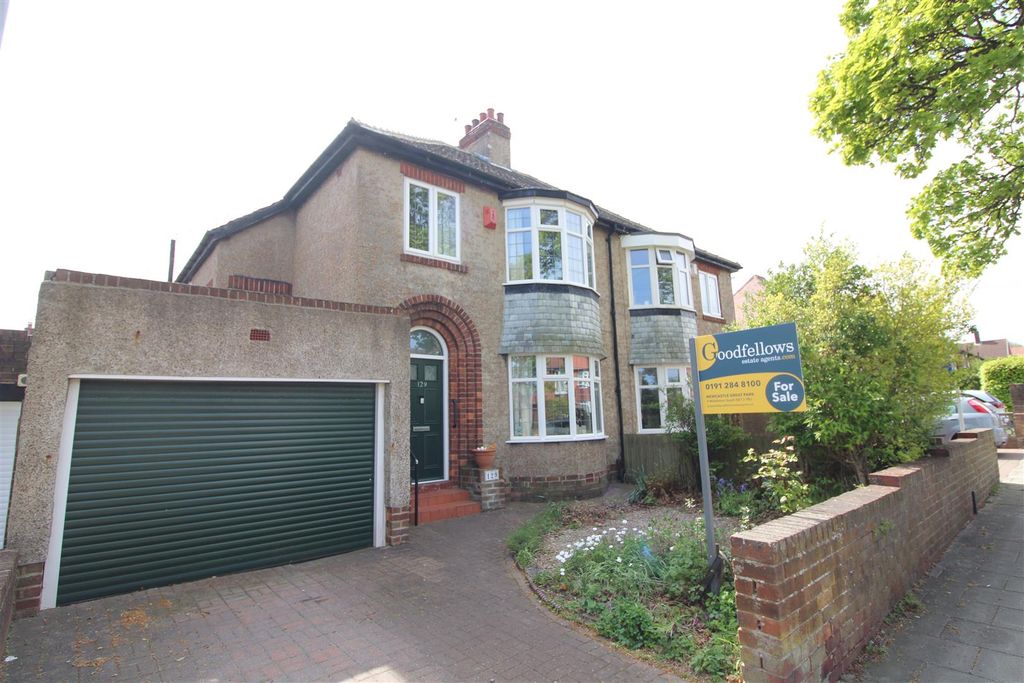 Property photo 3 of 18 Img_3318.Jpg