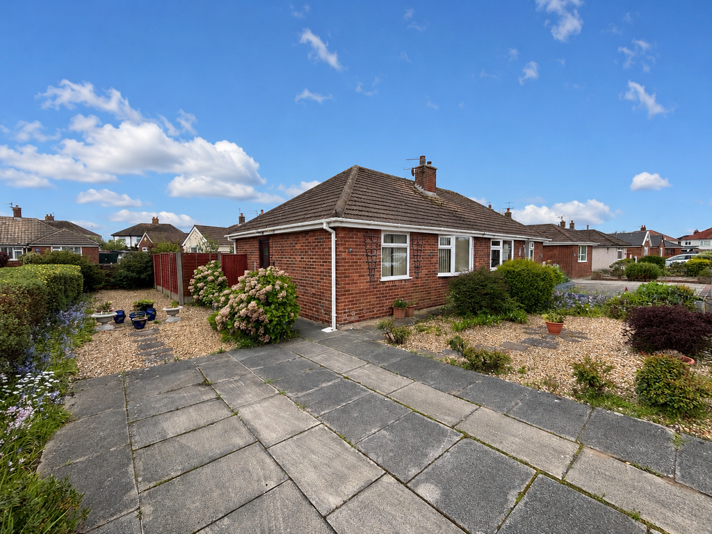Property photo 1 of 14