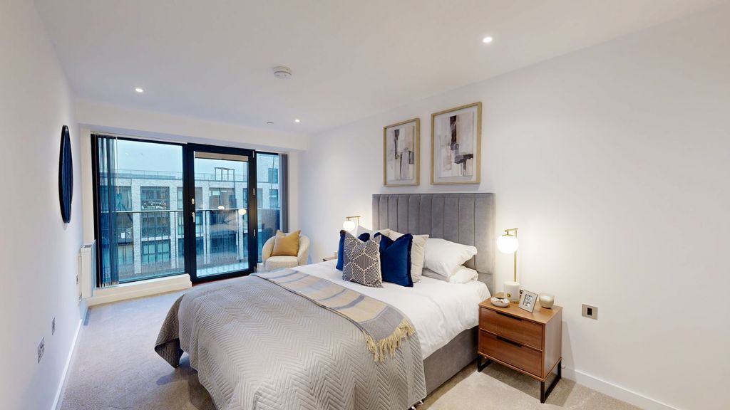 Property photo 3 of 10