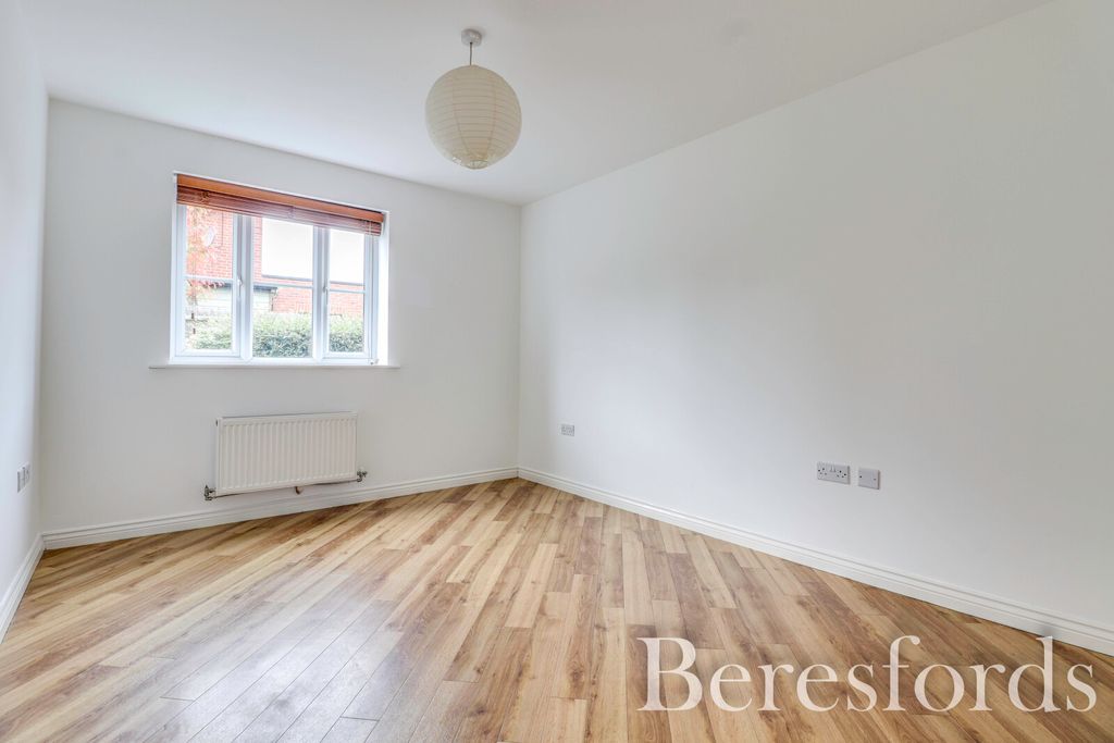 Property photo 3 of 10 Picture No. 35