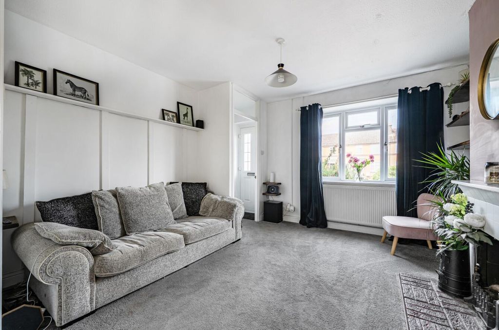Property photo 2 of 18 1494837-19-6A60d91F81564.Jpg