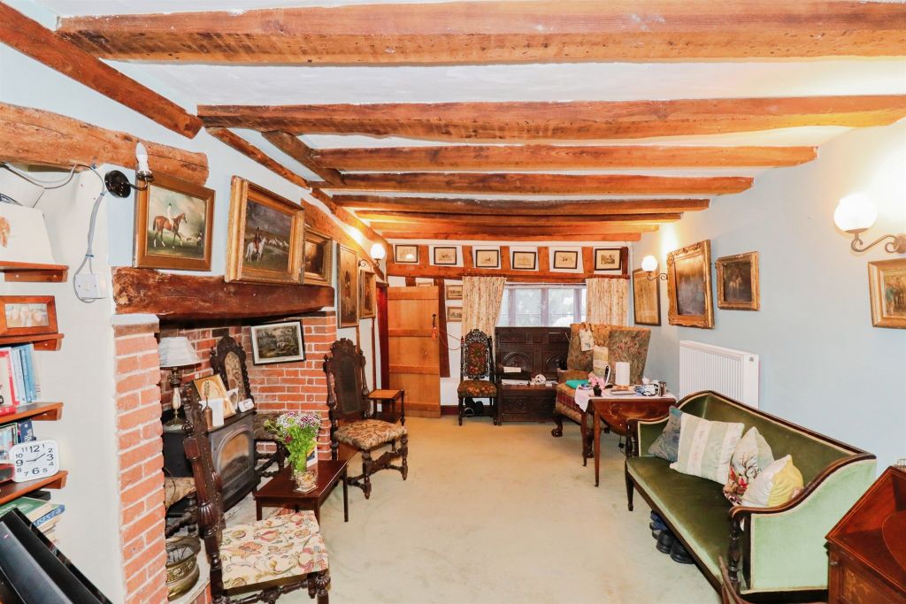 Property photo 2 of 16