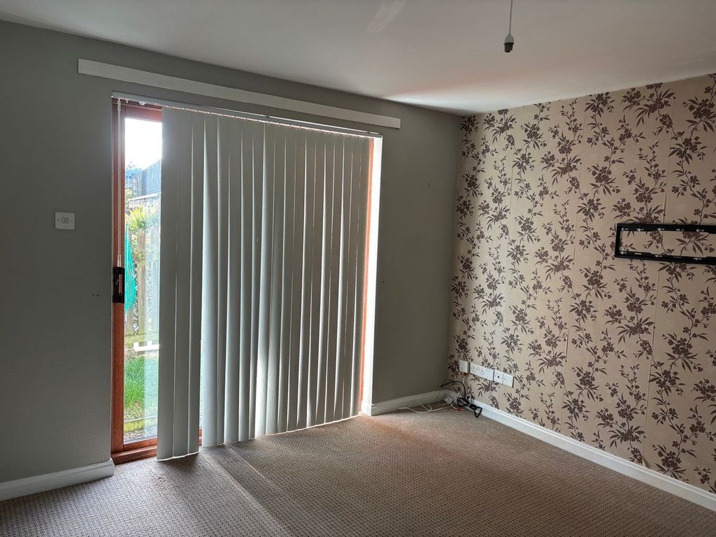 Property photo 3 of 29