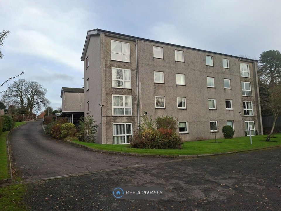 Property photo 2 of 5