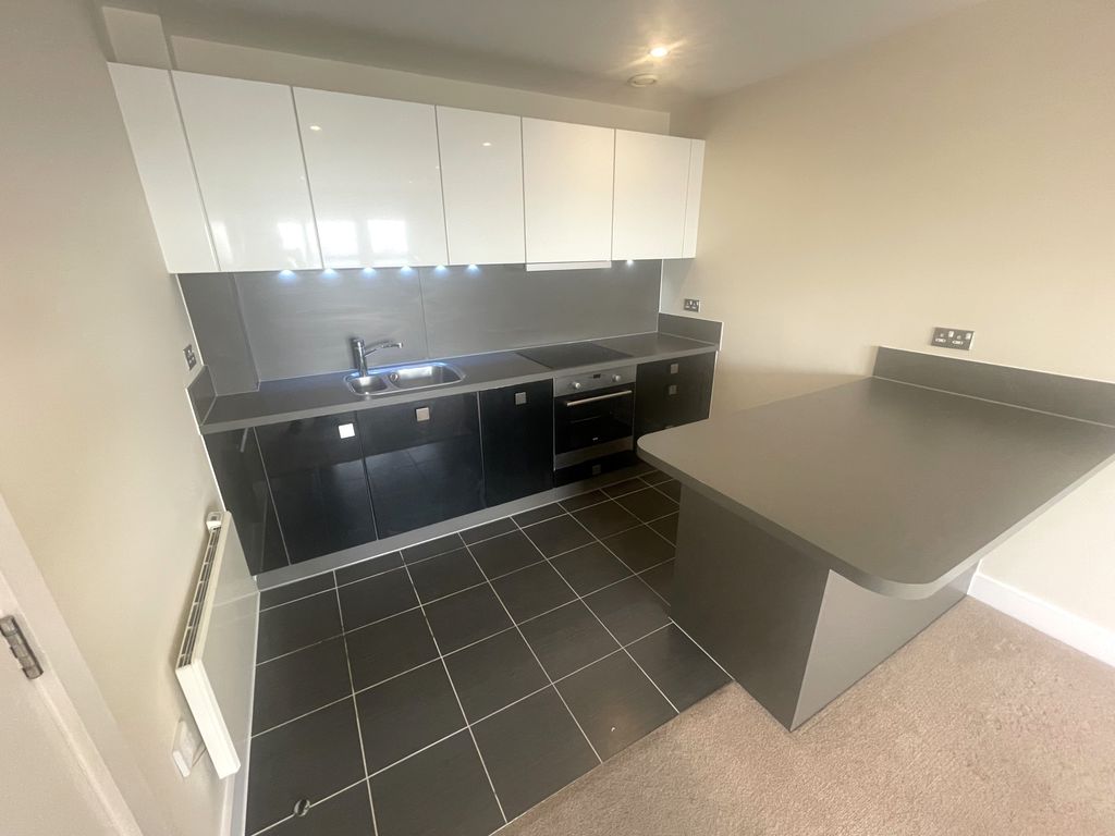 Property photo 2 of 5 Img_6853