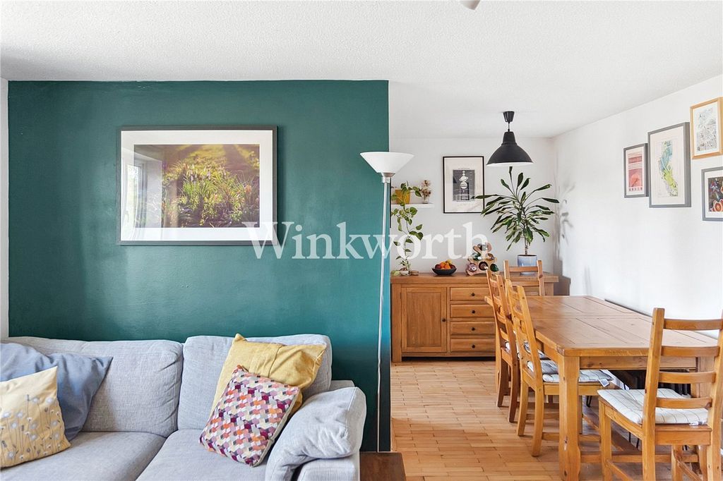 Property photo 3 of 15 Picture No. 03