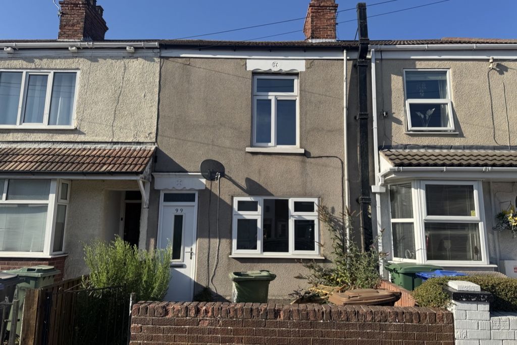 Property photo 1 of 10 Wintringham