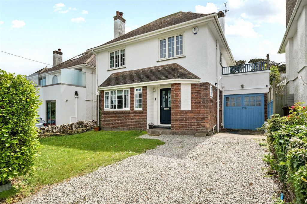 Property photo 1 of 15 Picture No. 54