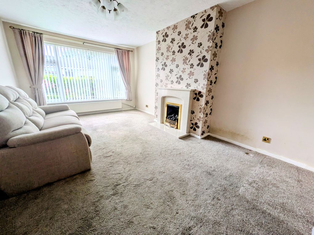 Property photo 1 of 16 1000019724