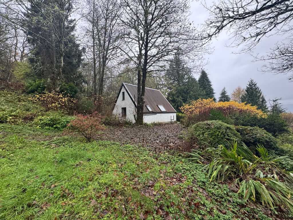 Property photo 2 of 2 Lot 2 - 2