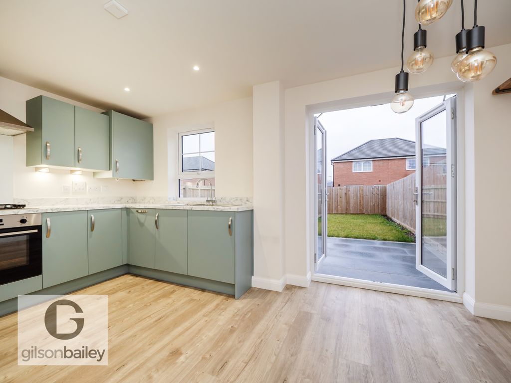 Property photo 2 of 14 26Metcalfroad-23