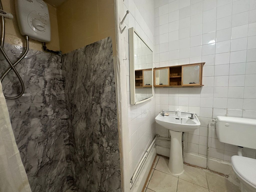 Property photo 3 of 4