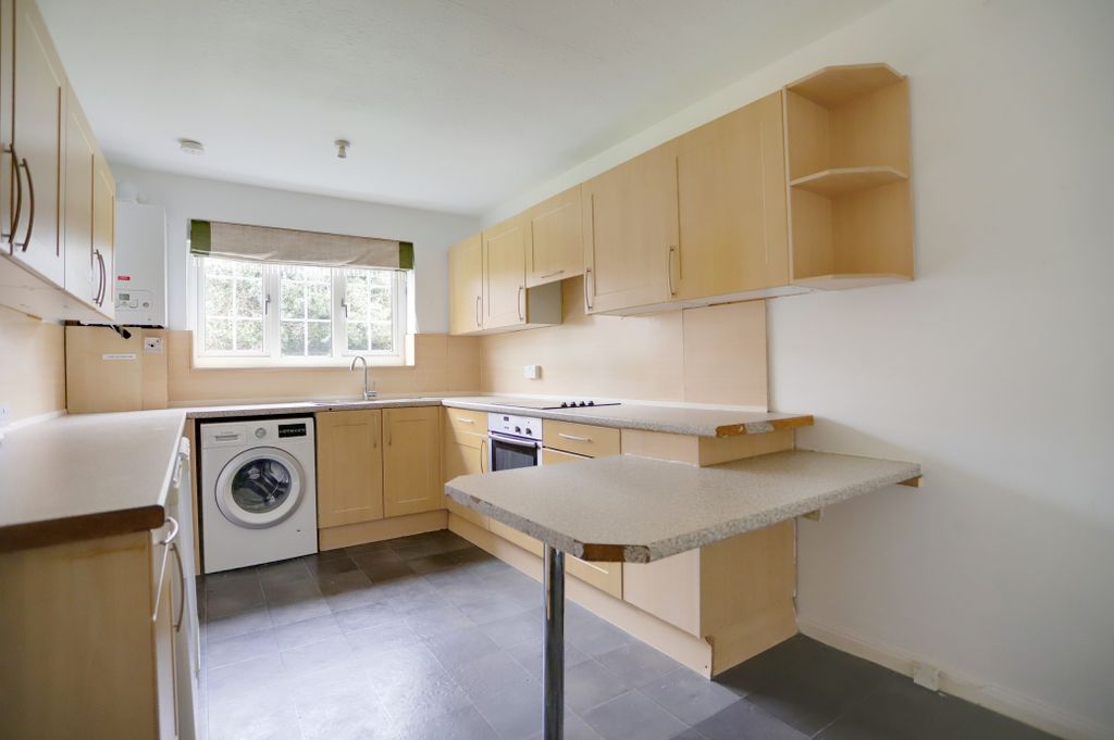 Property photo 2 of 6 1