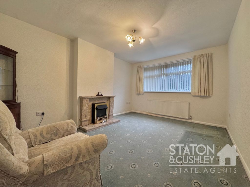 Property photo 2 of 24