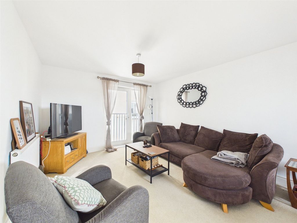 Property photo 2 of 13 Picture No. 07