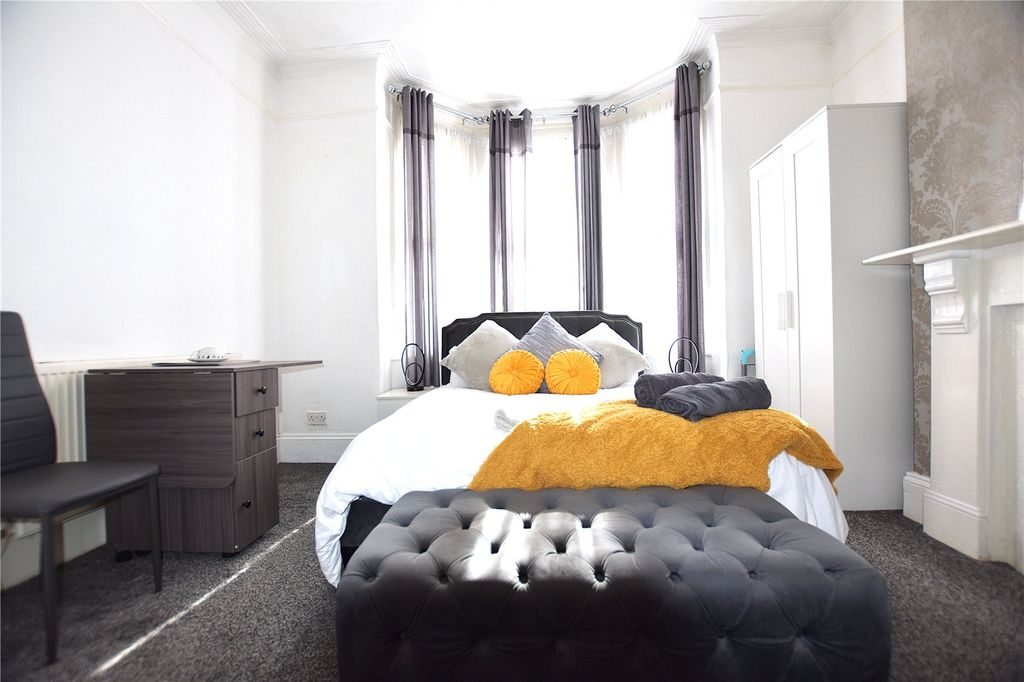 Property photo 1 of 11 Picture No. 04