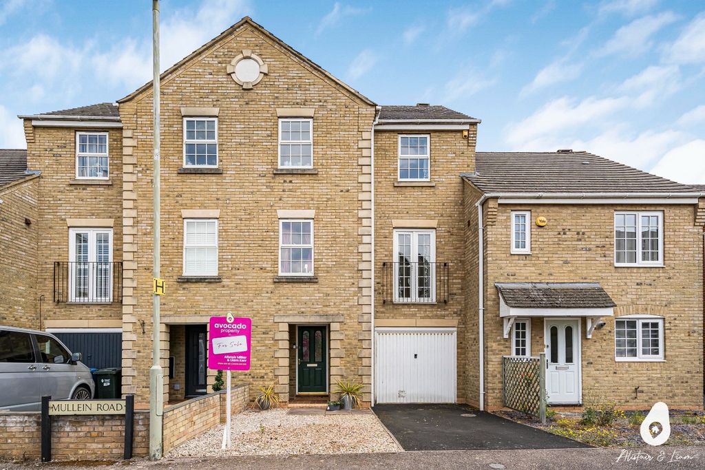 Property photo 1 of 17 3659121