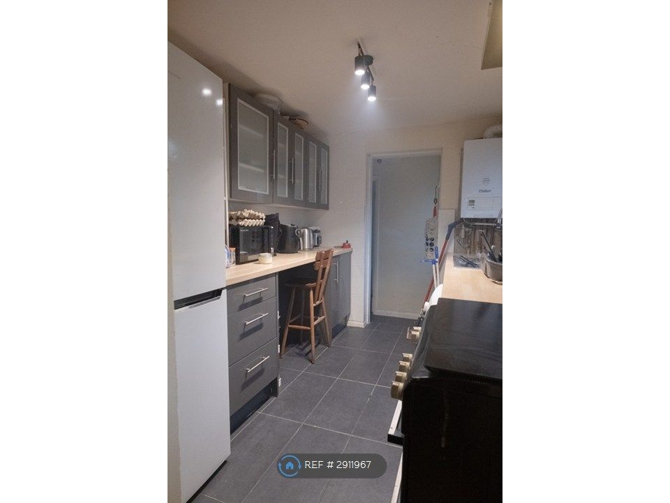 Property photo 2 of 4 The Shared Kitchen