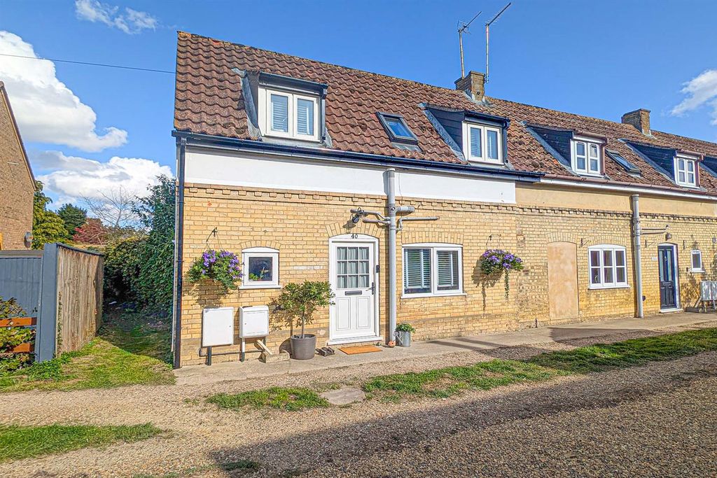 Property photo 1 of 12 Front 3.Jpg