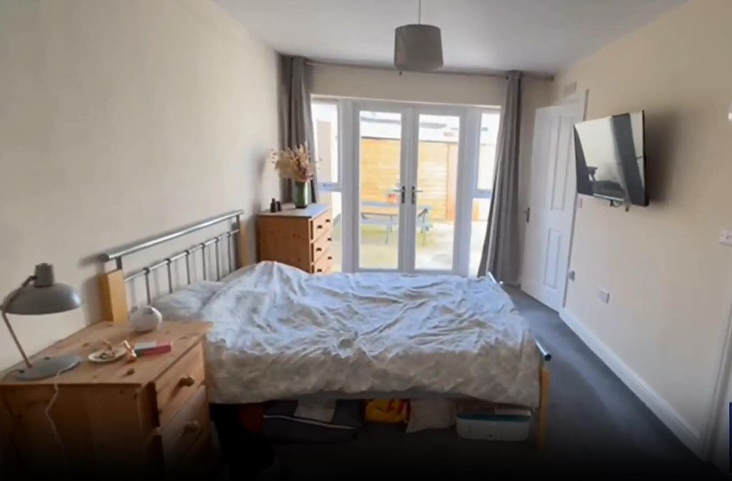 Property photo 3 of 6 4 Nunn 4.Png