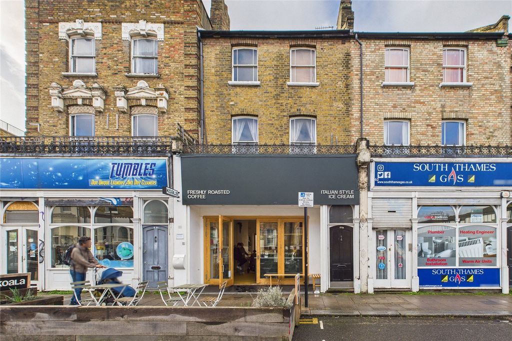 Property photo 2 of 13 Picture No. 13