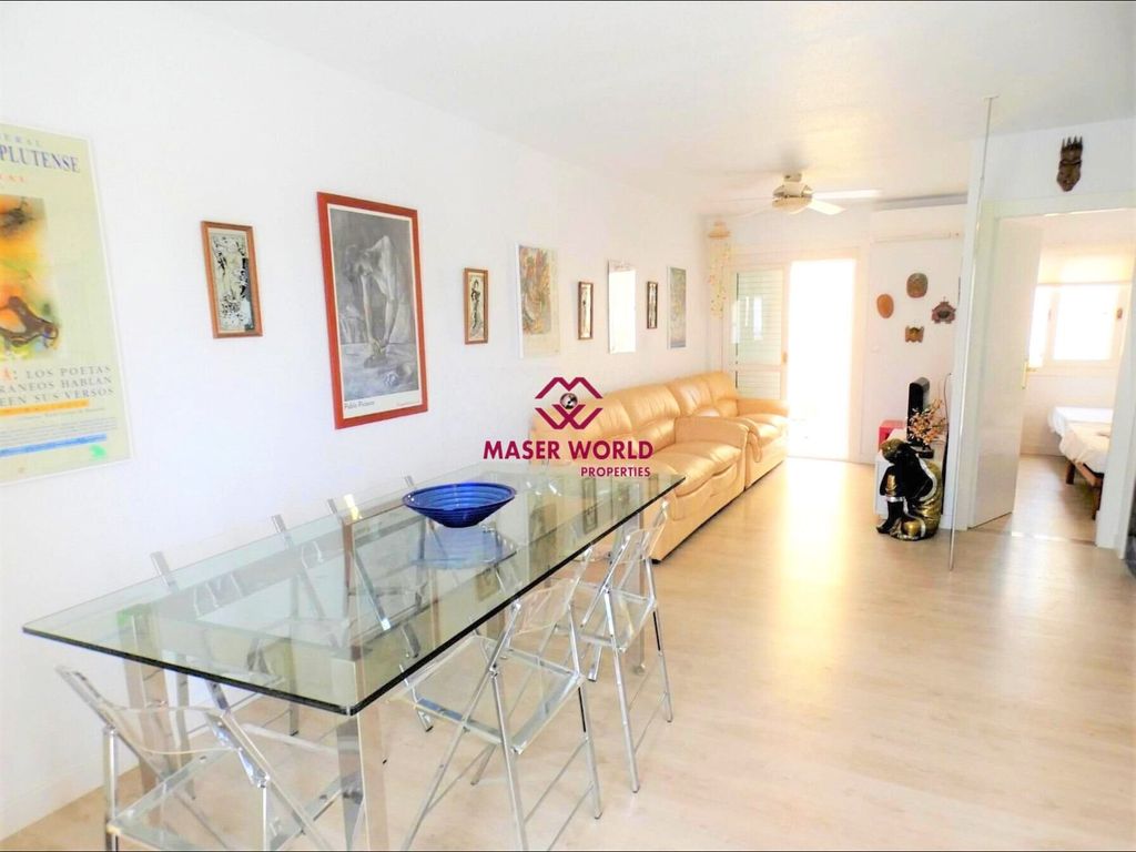 Property photo 1 of 29