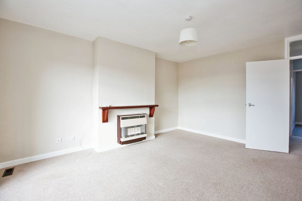 Property photo 3 of 16 Photography