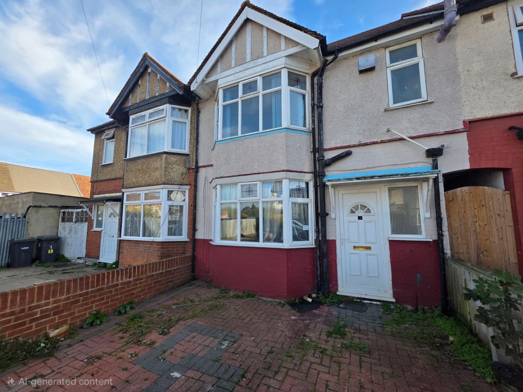 Property photo 2 of 10 Img-20251028-Wa0004