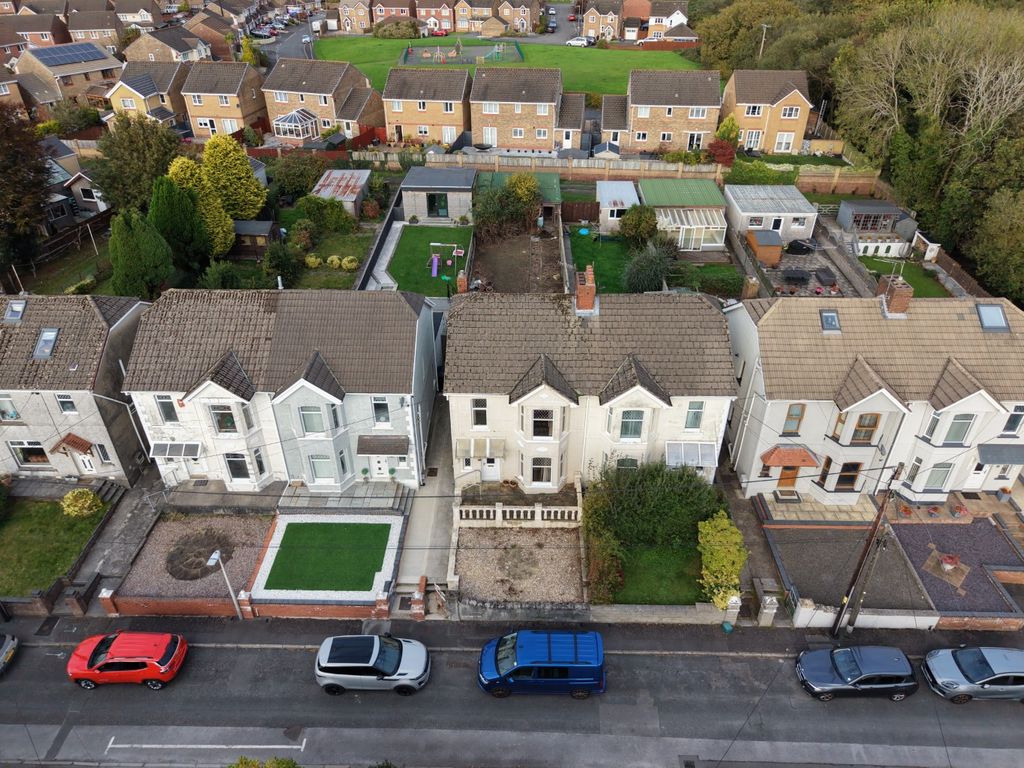 Property photo 1 of 21 3365501