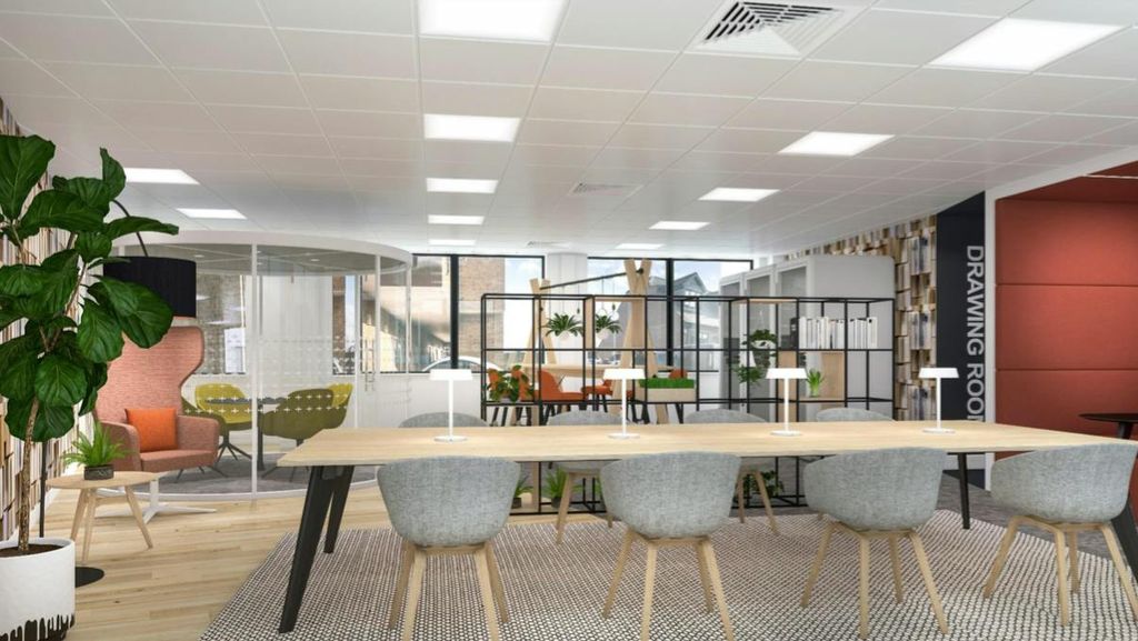 Property photo 3 of 7 Ground Floor Coworking.Png