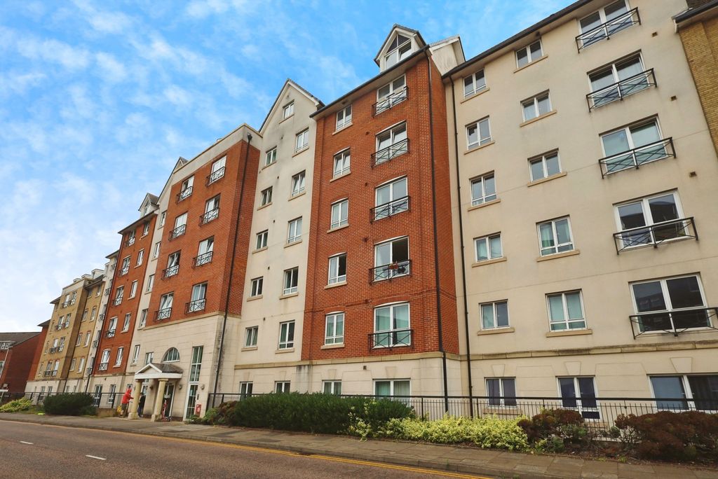 Property photo 1 of 13 Photo