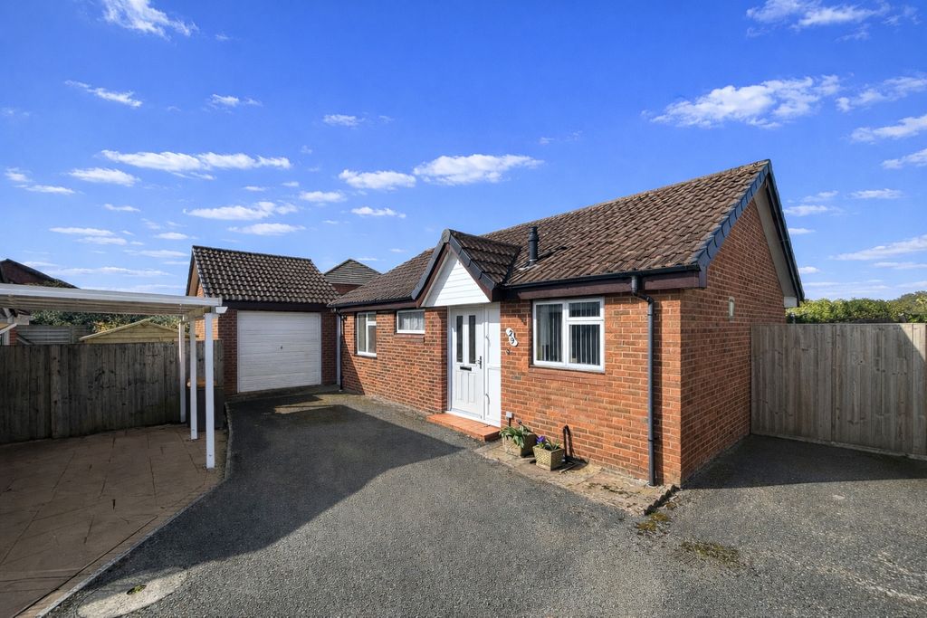 Property photo 1 of 14 Picture No. 20