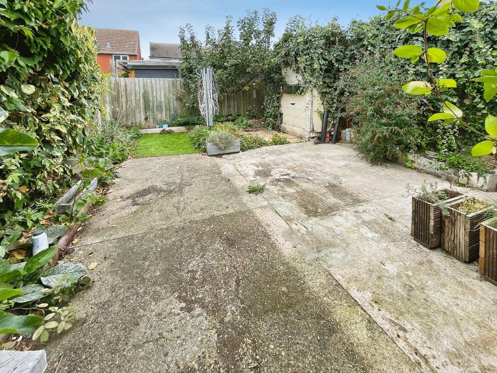Property photo 2 of 16 Sydney Street