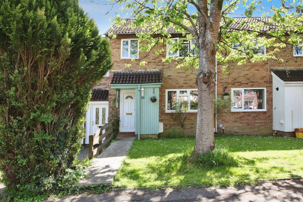 Property photo 1 of 17