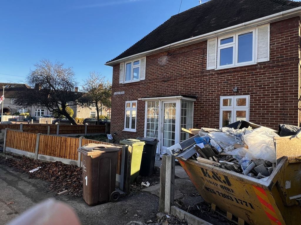 Property photo 3 of 20