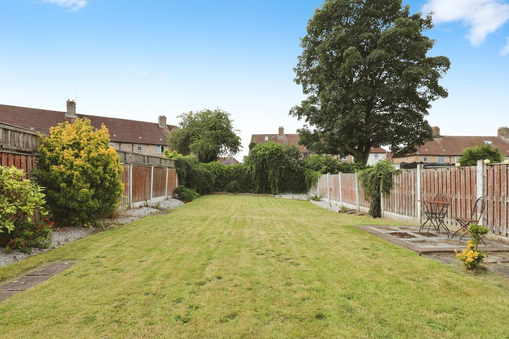 Property photo 3 of 15