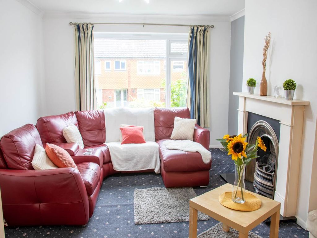 Property photo 1 of 15 9_LG_Canterbury_Student_Accommodation-03